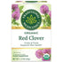 TRADITIONAL MEDICINALS Red Clover 16 BAG