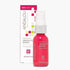 ANDALOU NATURALS 1000 Roses Absolute Serum 1 OZ