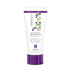 ANDALOU NATURALS Lavender Shea Firming Body Butter 8 OZ