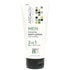 ANDALOU NATURALS Men Energizing Body Lotion 8.5 OZ