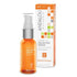 ANDALOU NATURALS Turmeric + C Enlighten Serum 1.1 OZ