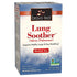 BRAVO Lung Soother Tea 20 BAG