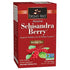 BRAVO Schisandra Berry Tea 20 BAG