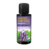 DESERT ESSENCE Probiotic Hand Sanitizer Lavender 1.7 OZ