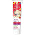 DESERT ESSENCE Tutti Frutti Toothpaste Gel 4.7 OZ