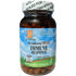 L A NATURALS Mushroom Wow! Immune Response 90 VGC