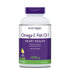 NATROL Omega 3 1000mg 150 SFG