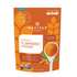 NAVITAS ORGANICS Organic Turmeric Powder 8 OZ