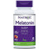 NATROL Melatonin 3mg Fast Dissolve Straw 90 TAB