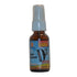 L A NATURALS D3 MCT Super Strength Spray 5,000 IU 1 OZ