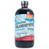 L A NATURALS Chlorophyll 100mg w-Spearmint 16 OZ