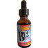 L A NATURALS Vitamin B12 Drops w-Folic Acid & B6 1 OZ