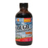 L A NATURALS Hack Away Syrup 4 OZ