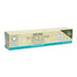 DESERT ESSENCE Neem Tea Tree Wintergreen Toothpaste 6.25 OZ