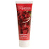 DESERT ESSENCE Red Raspberry Conditioner 8 OZ