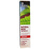 DESERT ESSENCE Neem Cinnamint Toothpaste 6.25 OZ