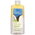 DESERT ESSENCE Coconut Oil Dual Phase Pulling Rinse 8 OZ