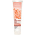 DESERT ESSENCE Tea Tree Himal. Pink Salt Toothpaste 6.25 OZ