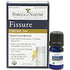 FORCES OF NATURE Fissure Control 5 ML