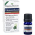 FORCES OF NATURE Hemorrhoid Control Extra Strength 5 ML