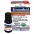 FORCES OF NATURE Hemorrhoid Control Extra Strength 11 ML