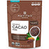 NAVITAS ORGANICS Organic Cacao Nibs 16 OZ