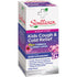 SIMILASAN Kid Cough & Cold Nighttime Relief 4 OZ