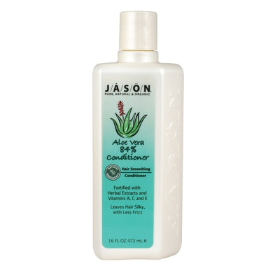 JĀSÖN Aloe Vera Conditioner 16 OZ