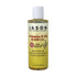 JĀSÖN Vitamin E Oil 5000 I.U. 4 OZ