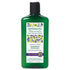 ANDALOU NATURALS Lavender Biotin Volume Shampoo 11.5 OZ