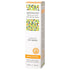 ANDALOU NATURALS Luminous Eye Serum .6 OZ