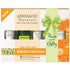 ANDALOU NATURALS Get Started Brightening Kit 5 PC