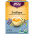 YOGI TEA Bedtime Tea 16 BAG