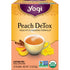 YOGI TEA Detox Tea 16 BAG