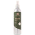 GRAB GREEN Gardenia Room Fabric Freshener 7 OZ