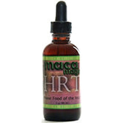 MACA MAGIC HRT Liquid Compound 2 OZ