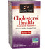 BRAVO Cholesterol Health Tea 20 BAG