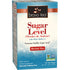 BRAVO Sugar Level Tea 20 BAG