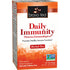 BRAVO Triple Immunity Tea 20 BAG