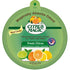 CITRUS MAGIC Citrus Solid Air Freshener 8 OZ