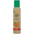 CITRUS MAGIC Organic Orange Air Freshener 3 OZ