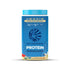 SUNWARRIOR Warrior Blend Vanilla Protein 750 G