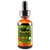 NEEM AURA Extract Organic 1 OZ