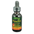 NEEM AURA Triple Potency Ext Organic 1 OZ