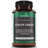 FUTUREBIOTICS Colon Green 150 CAP