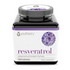 YOUTHEORY Resveratrol 160 CT